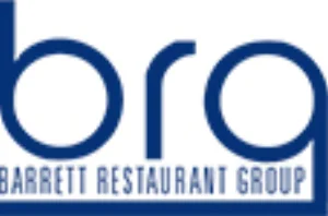 Barrett Restaurant Group