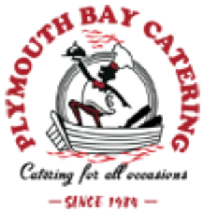 Plymouth Bay Catering