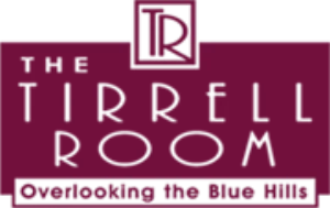 The Tirrell Room